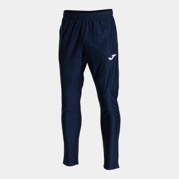 Tepláky JOMA Combi Premium 104496.331