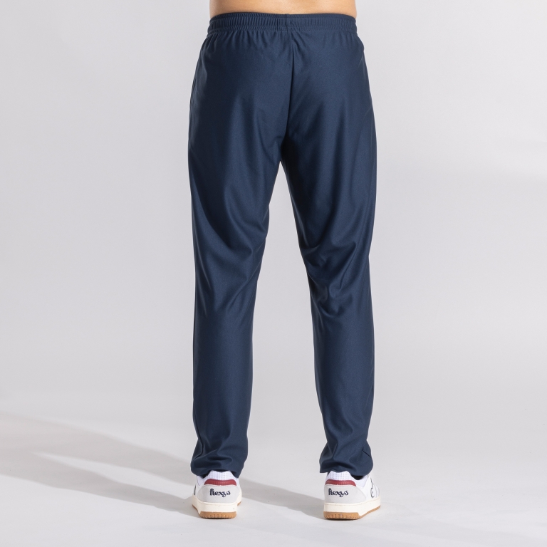 Tepláky JOMA Combi Premium 104496.331