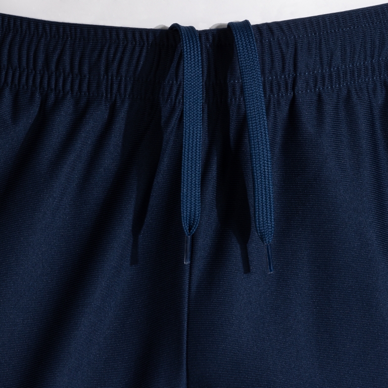 Tepláky JOMA Combi Premium 104496.331