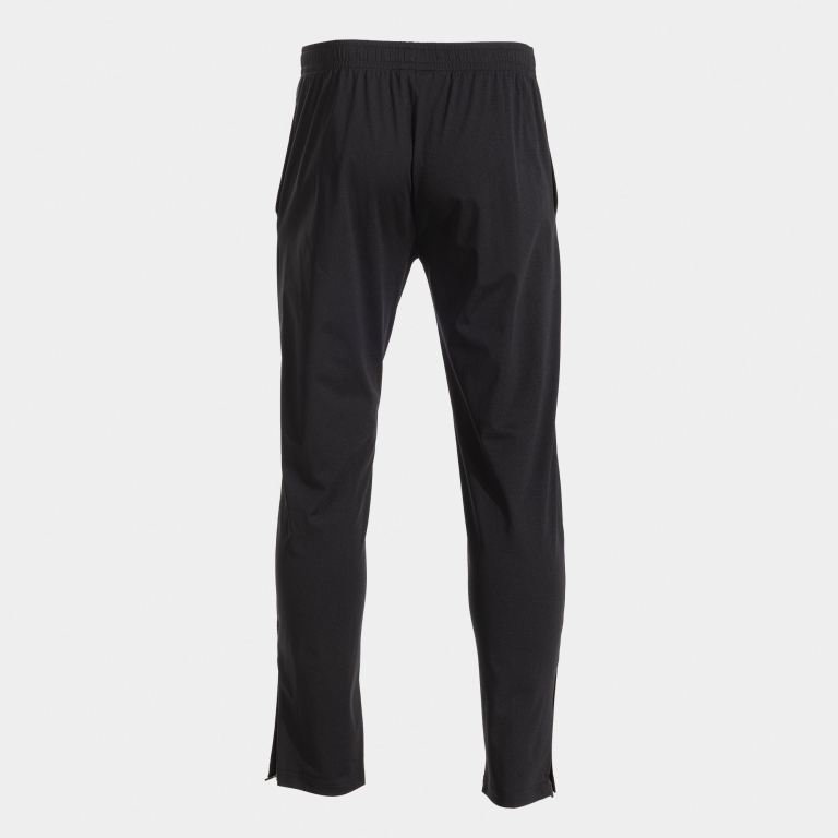 Tepláky JOMA Costa Micro 103824.100