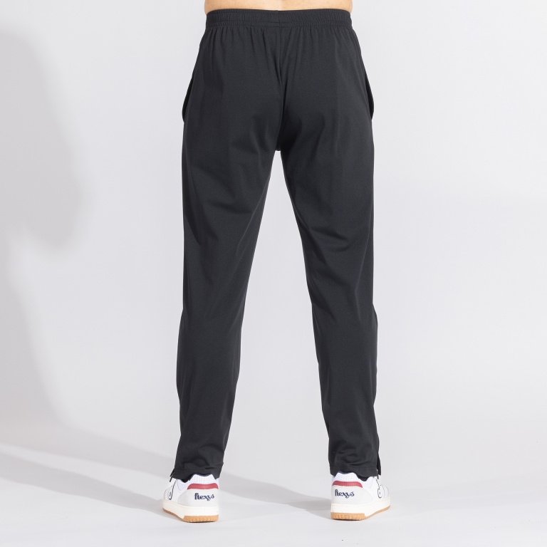 Tepláky JOMA Costa Micro 103824.100