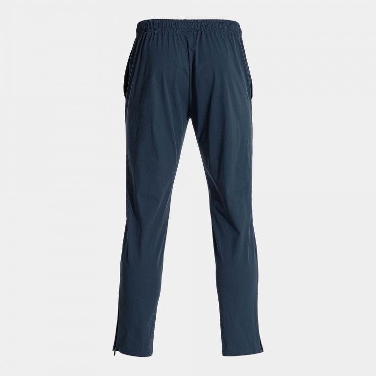 Tepláky JOMA Costa Micro 103824.331