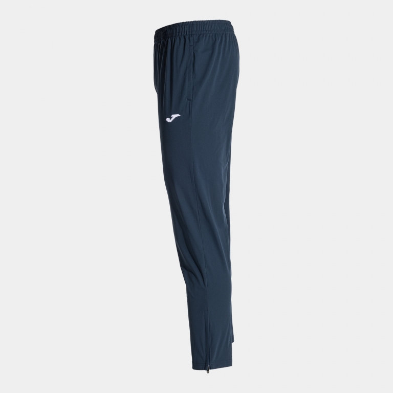 Tepláky JOMA Costa Micro 103824.331