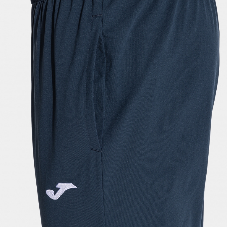 Tepláky JOMA Costa Micro 103824.331