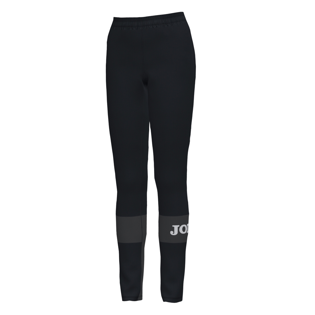 Tepláky JOMA FREEDOM WOMEN 901048.110