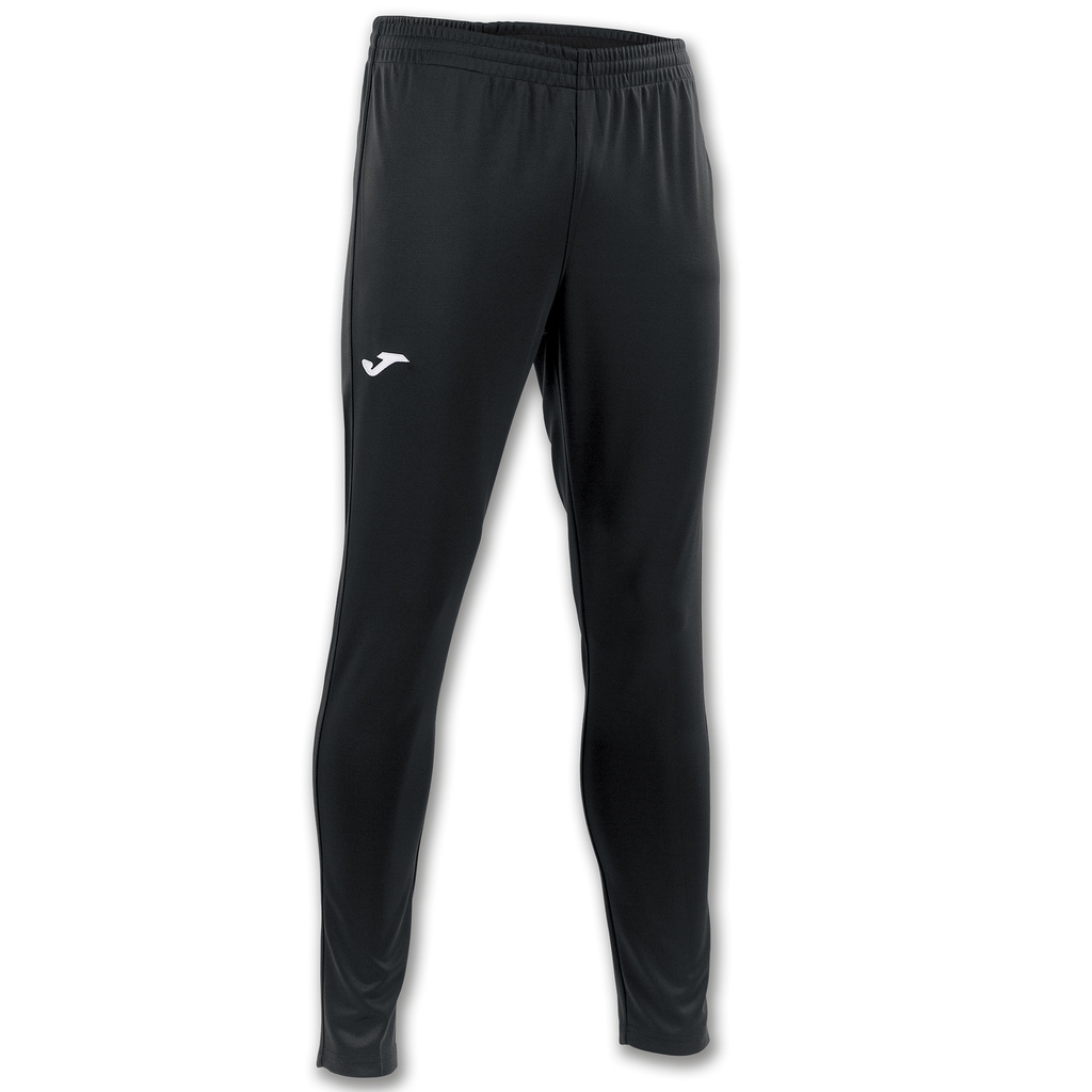 Tepláky JOMA GLADIATOR II 100786.100