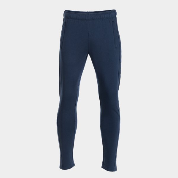 Tepláky JOMA Heroic 104235.330