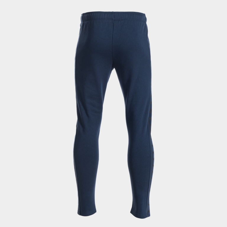 Tepláky JOMA Heroic 104235.330