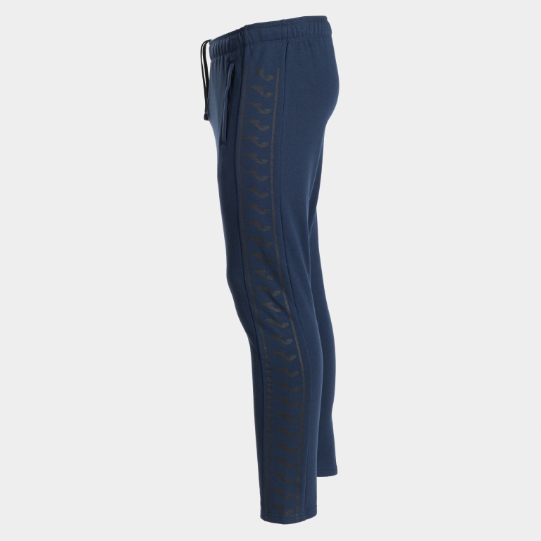 Tepláky JOMA Heroic 104235.330