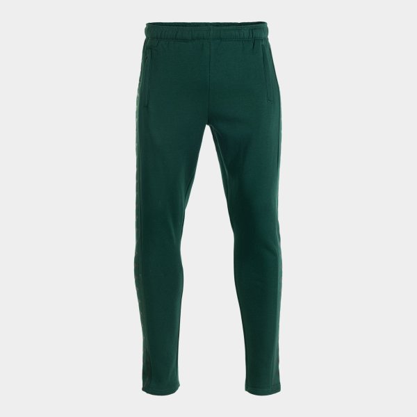 Tepláky JOMA Heroic 104235.471