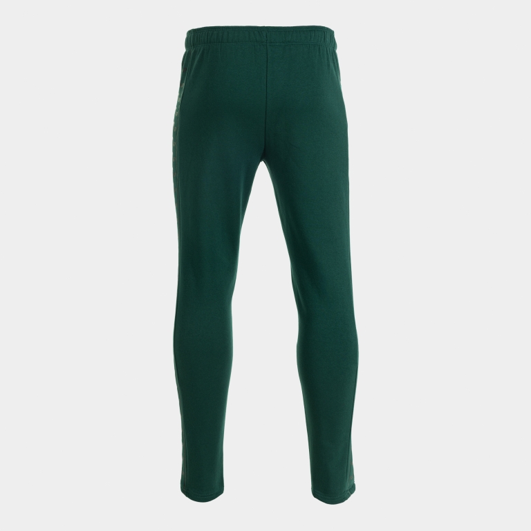 Tepláky JOMA Heroic 104235.471