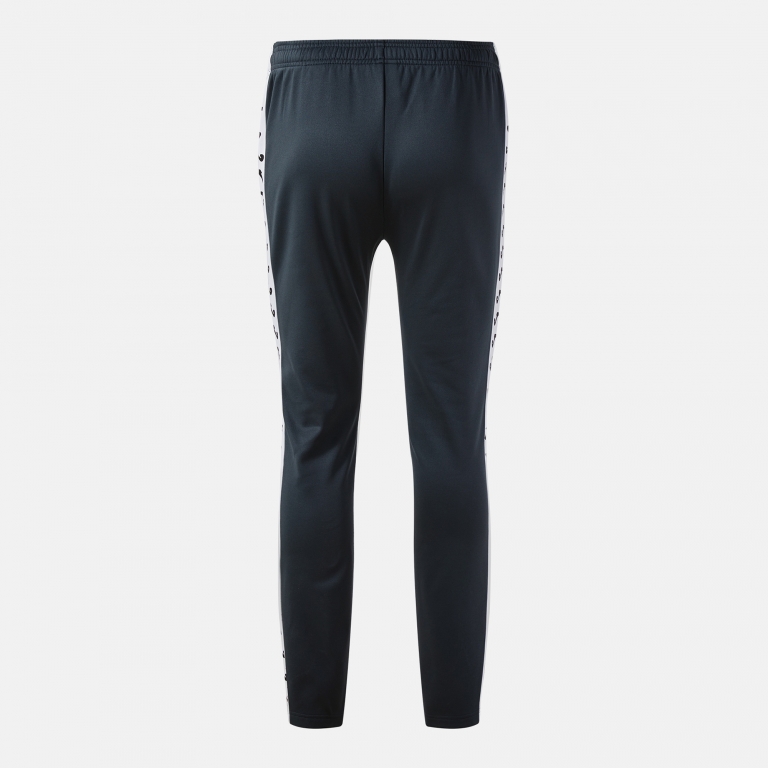 Tepláky JOMA Heroic 105138.150