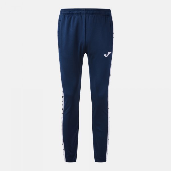 Tepláky JOMA Heroic 105138.331