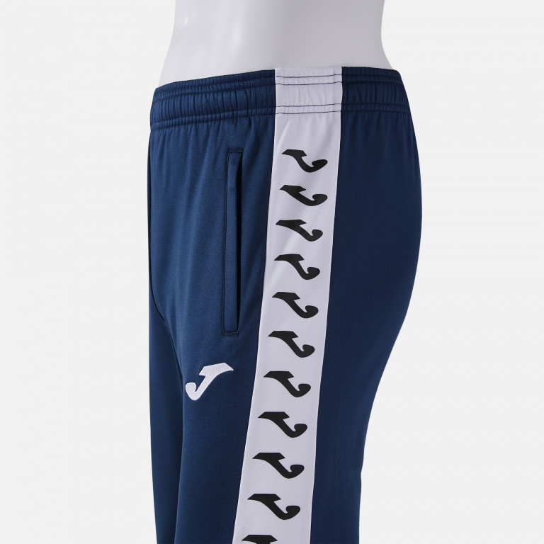 Tepláky JOMA Heroic 105138.331