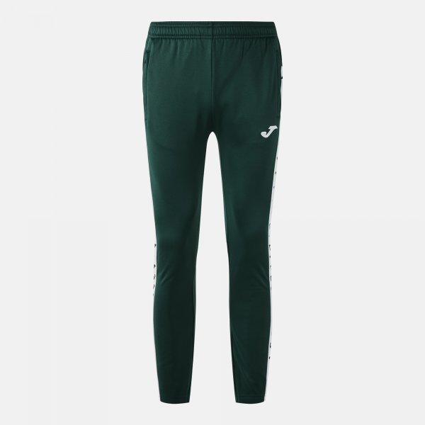 Tepláky JOMA Heroic 105138.471