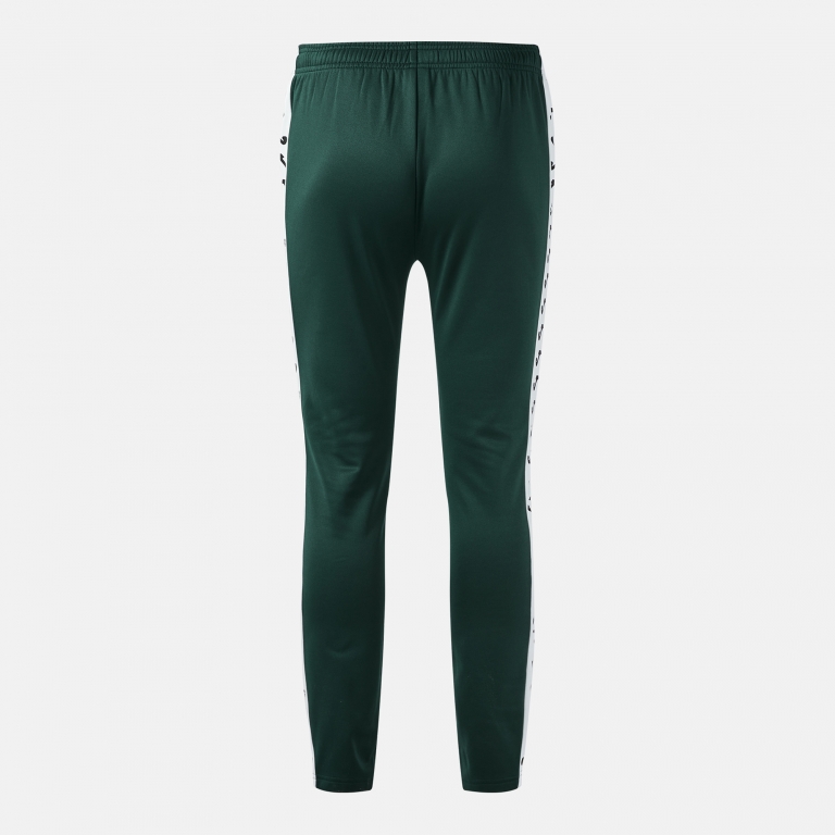 Tepláky JOMA Heroic 105138.471