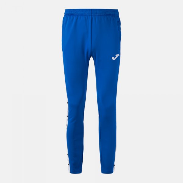 Tepláky JOMA Heroic 105138.700