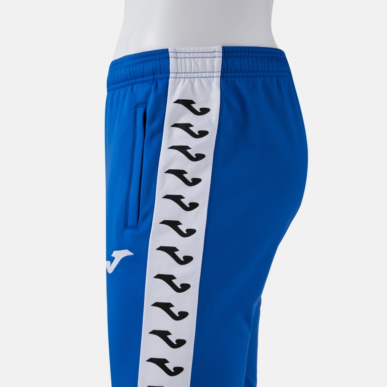 Tepláky JOMA Heroic 105138.700