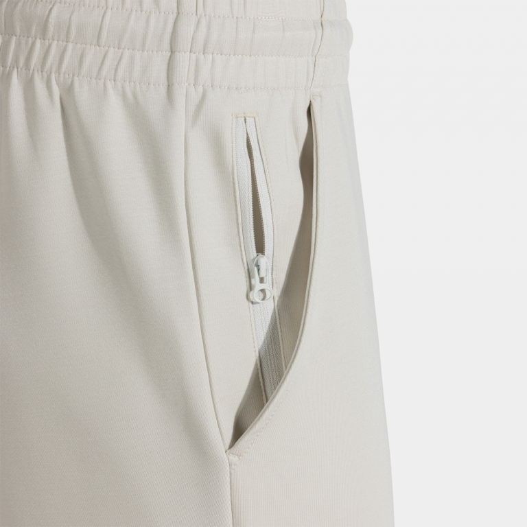 Tepláky JOMA INDOOR GYM 104337.250