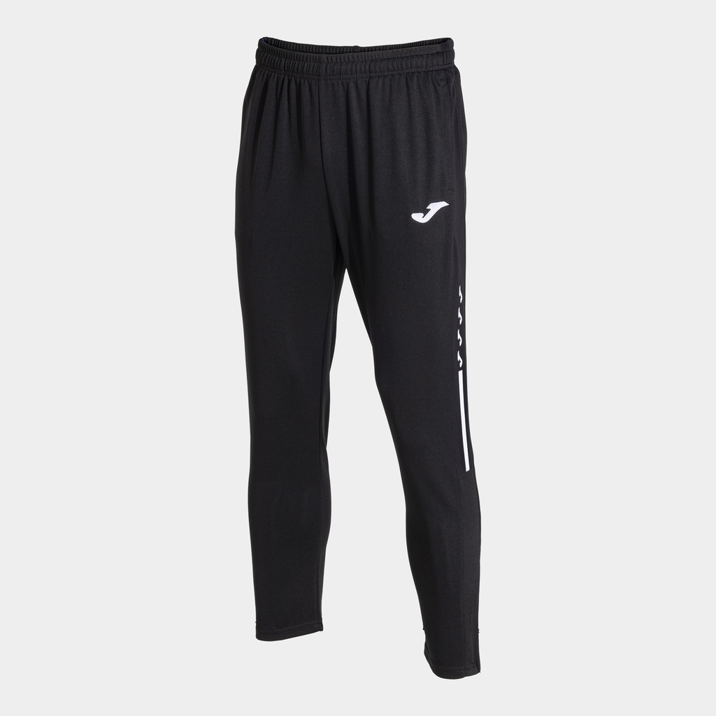 Tepláky JOMA OLIMPIADA 103741.100