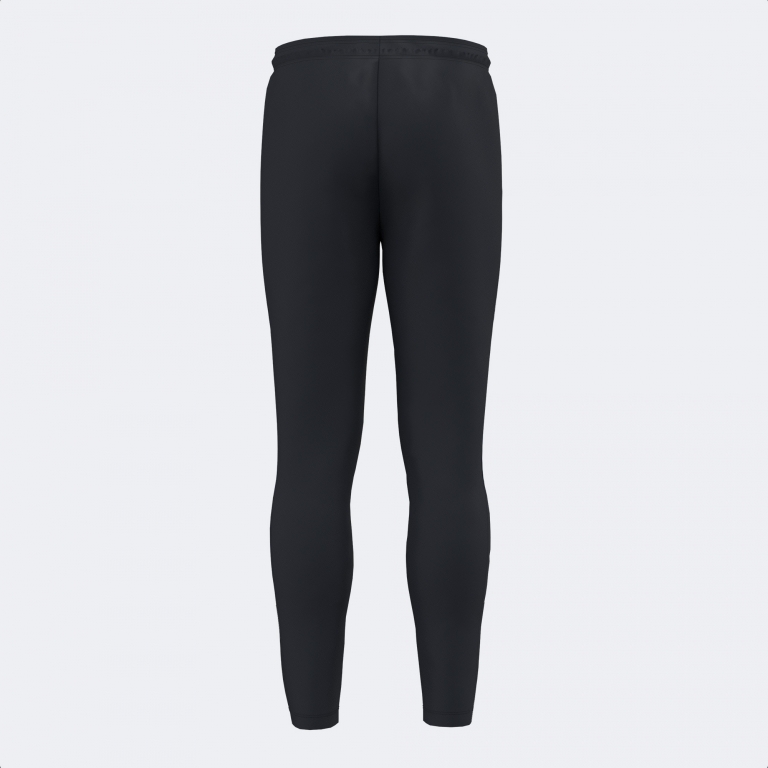 Tepláky JOMA OLIMPIADA 103741.100