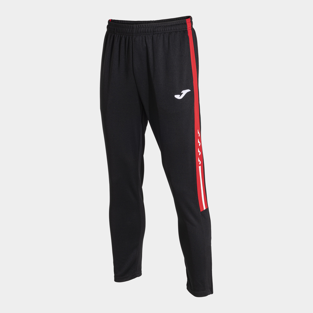 Tepláky JOMA OLIMPIADA 103741.106