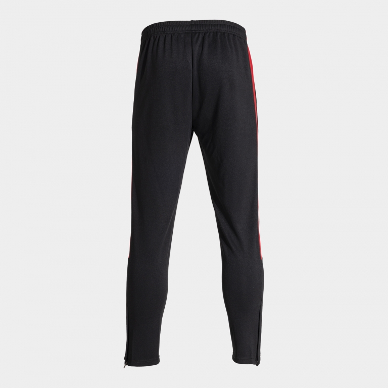 Tepláky JOMA OLIMPIADA 103741.106