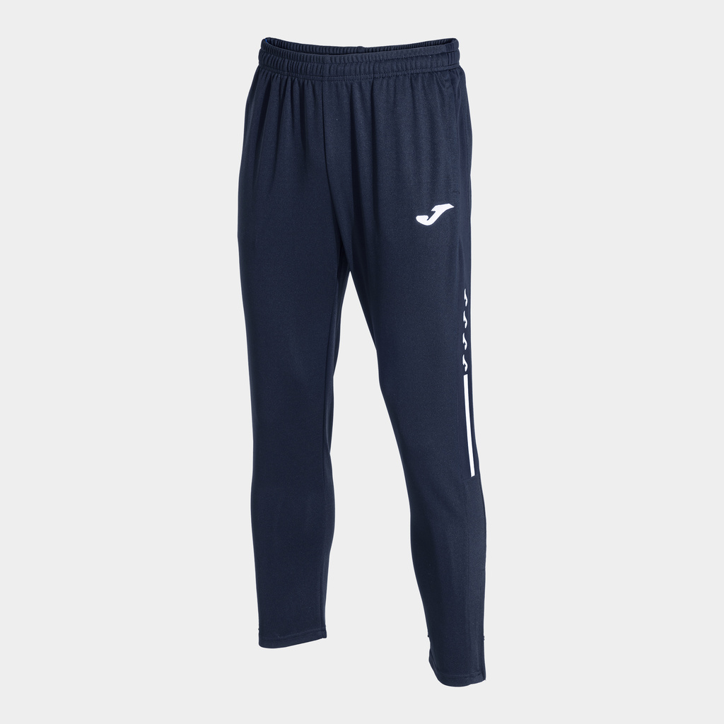 Tepláky JOMA OLIMPIADA 103741.331