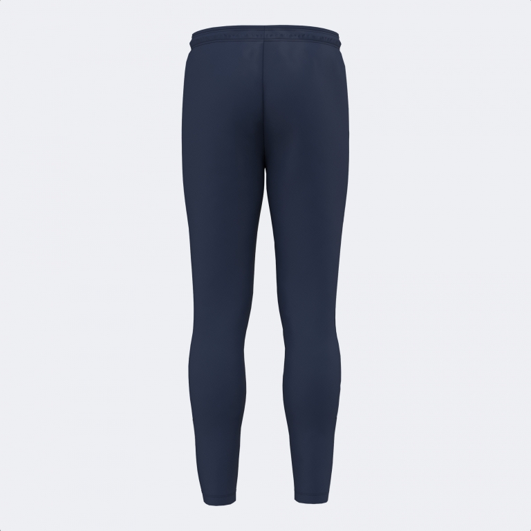 Tepláky JOMA OLIMPIADA 103741.331