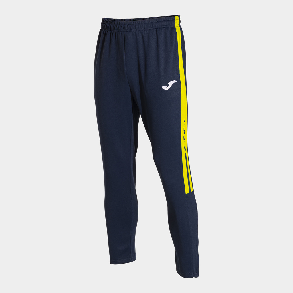 Tepláky JOMA OLIMPIADA 103741.339