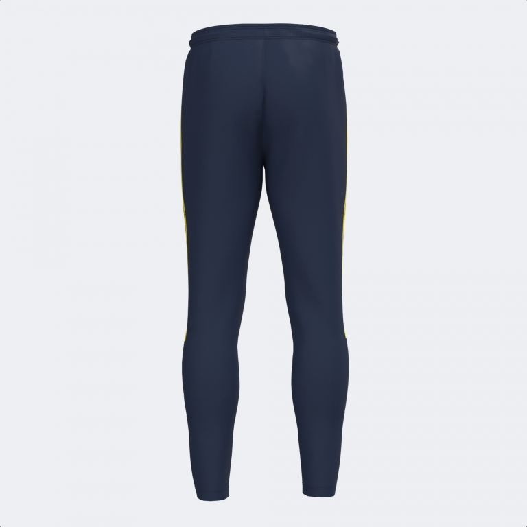 Tepláky JOMA OLIMPIADA 103741.339