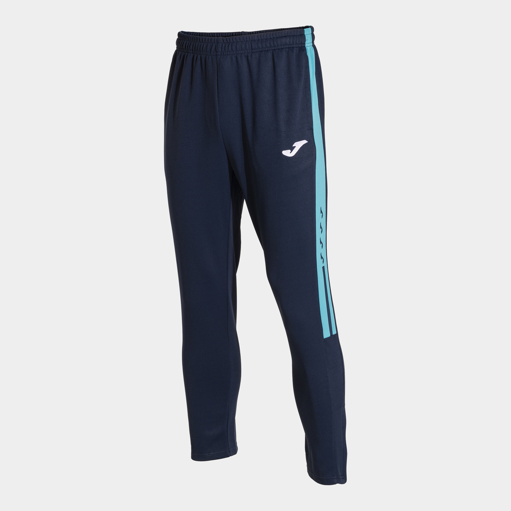 Tepláky JOMA OLIMPIADA 103741.342