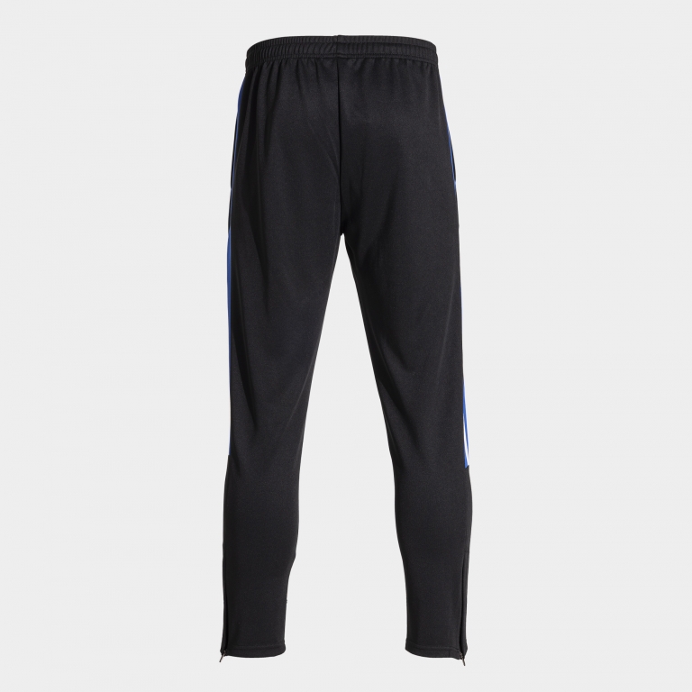 Tepláky JOMA OLIMPIADA 103741.107