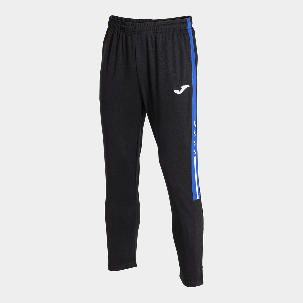 Tepláky JOMA OLIMPIADA 103741.107