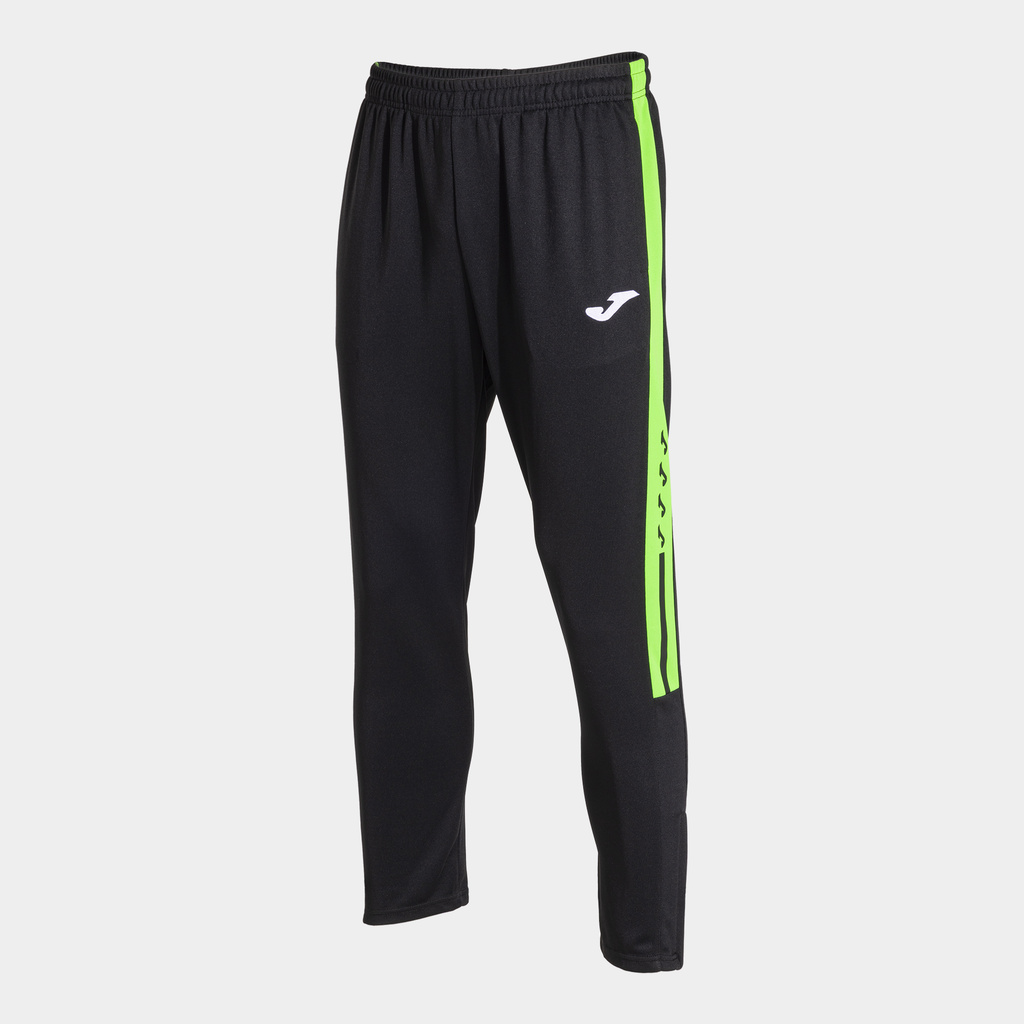 Tepláky JOMA OLIMPIADA 103741.117