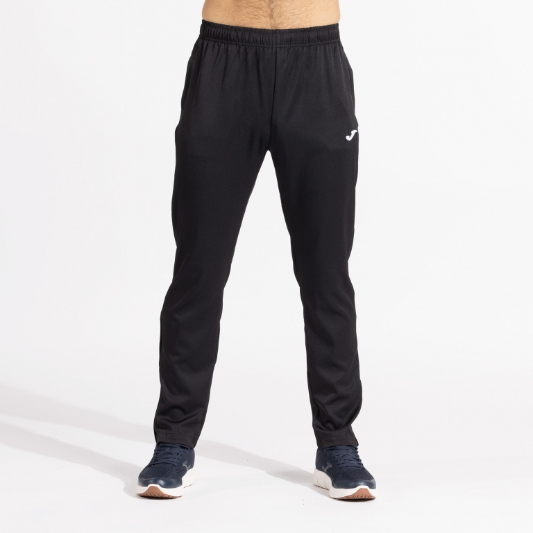 Tepláky JOMA Tirreno 101580.100