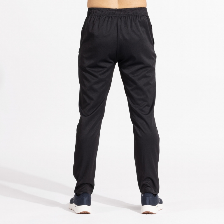 Tepláky JOMA Tirreno 101580.100