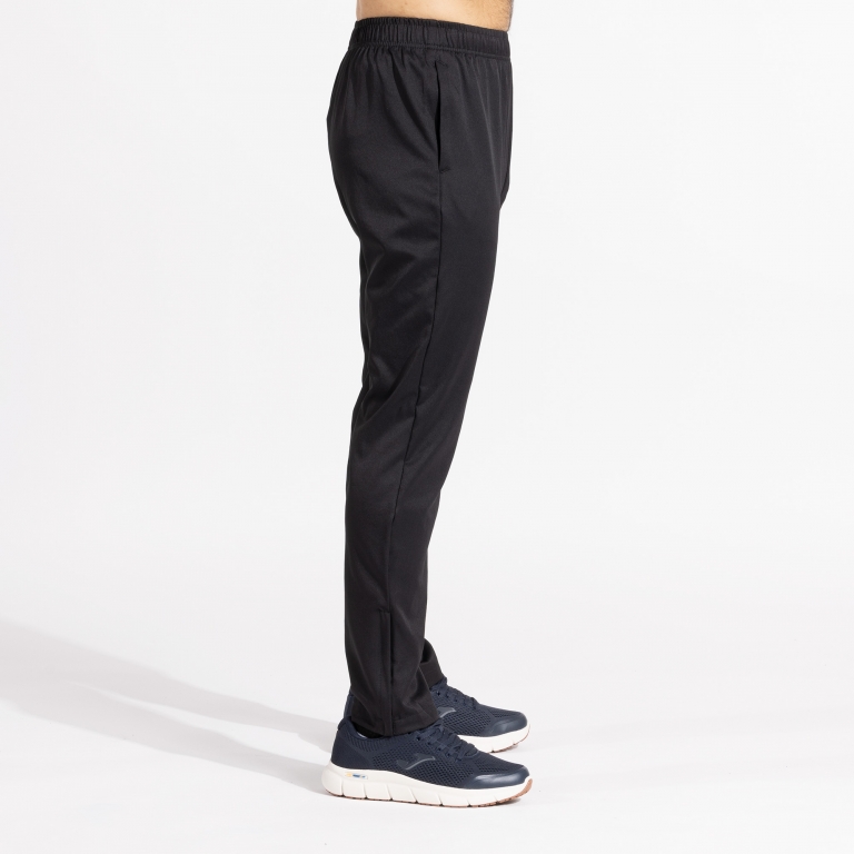 Tepláky JOMA Tirreno 101580.100
