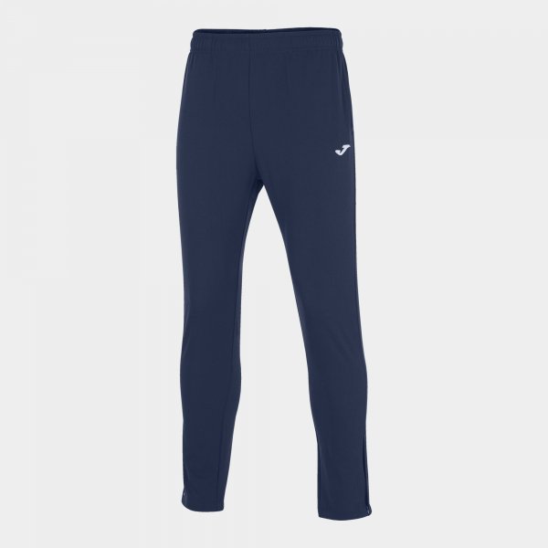 Tepláky JOMA Tirreno 101580.331