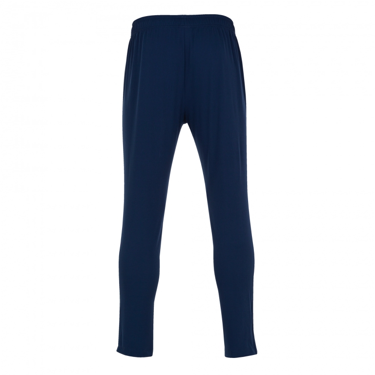 Tepláky JOMA Tirreno 101580.331