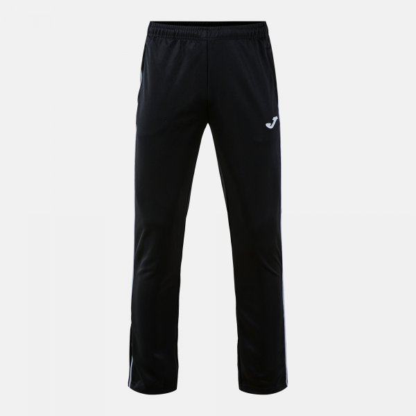 Tepláky JOMA Vintage eco retro 104979.100