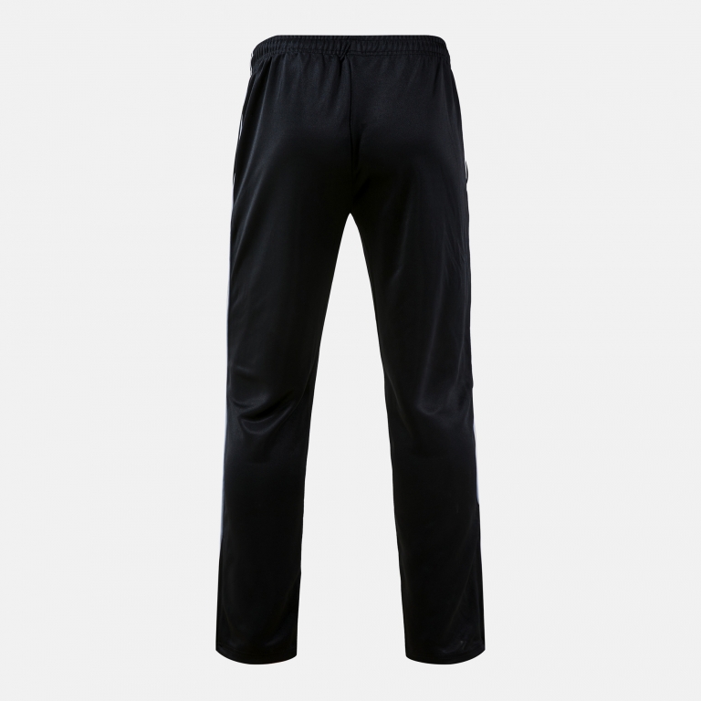 Tepláky JOMA Vintage eco retro 104979.100