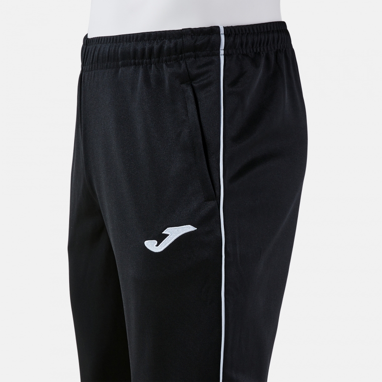 Tepláky JOMA Vintage eco retro 104979.100