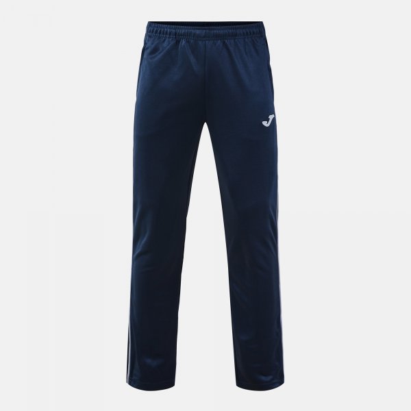 Tepláky JOMA Vintage eco retro 104979.331