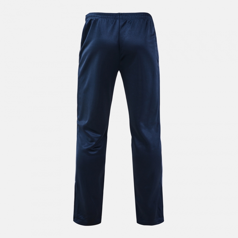 Tepláky JOMA Vintage eco retro 104979.331
