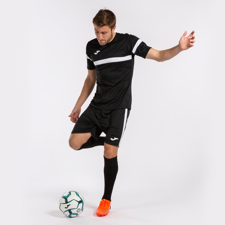 Futbalové trenky JOMA DANUBIO 102857.109t