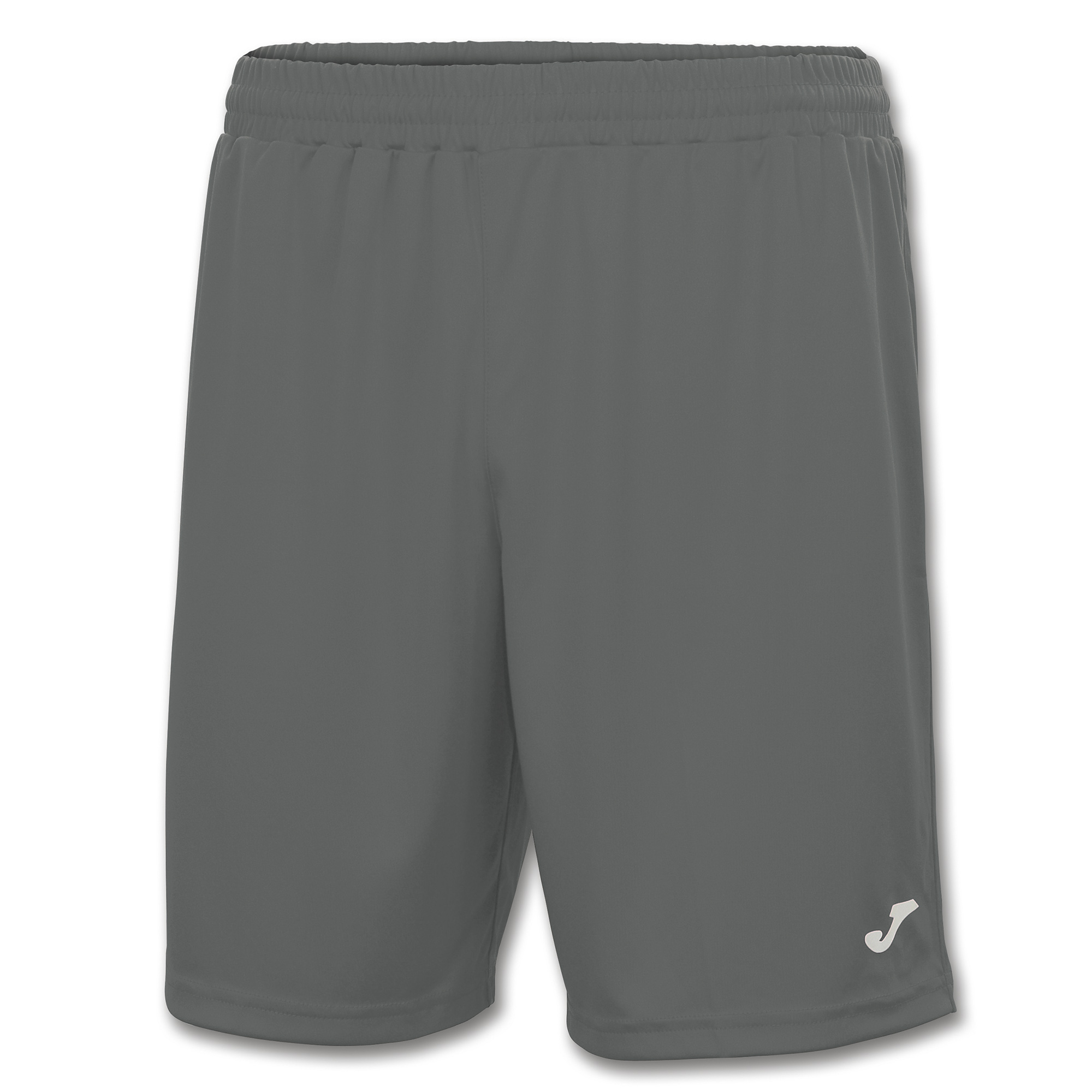 Futbalové trenky JOMA NOBEL 100053.150