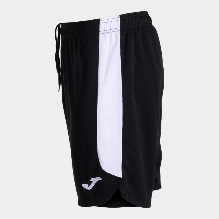 Športové trenky JOMA Glasgow II 104321.102