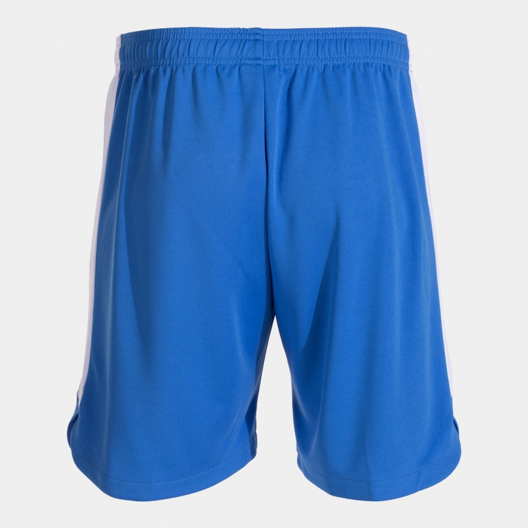 Športové trenky JOMA Glasgow II 104321.702