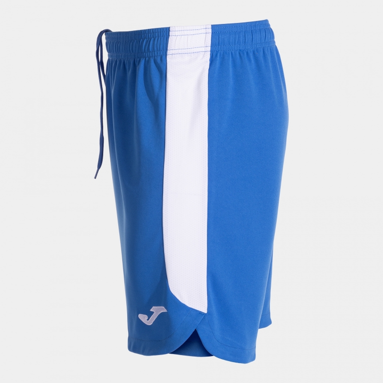 Športové trenky JOMA Glasgow II 104321.702